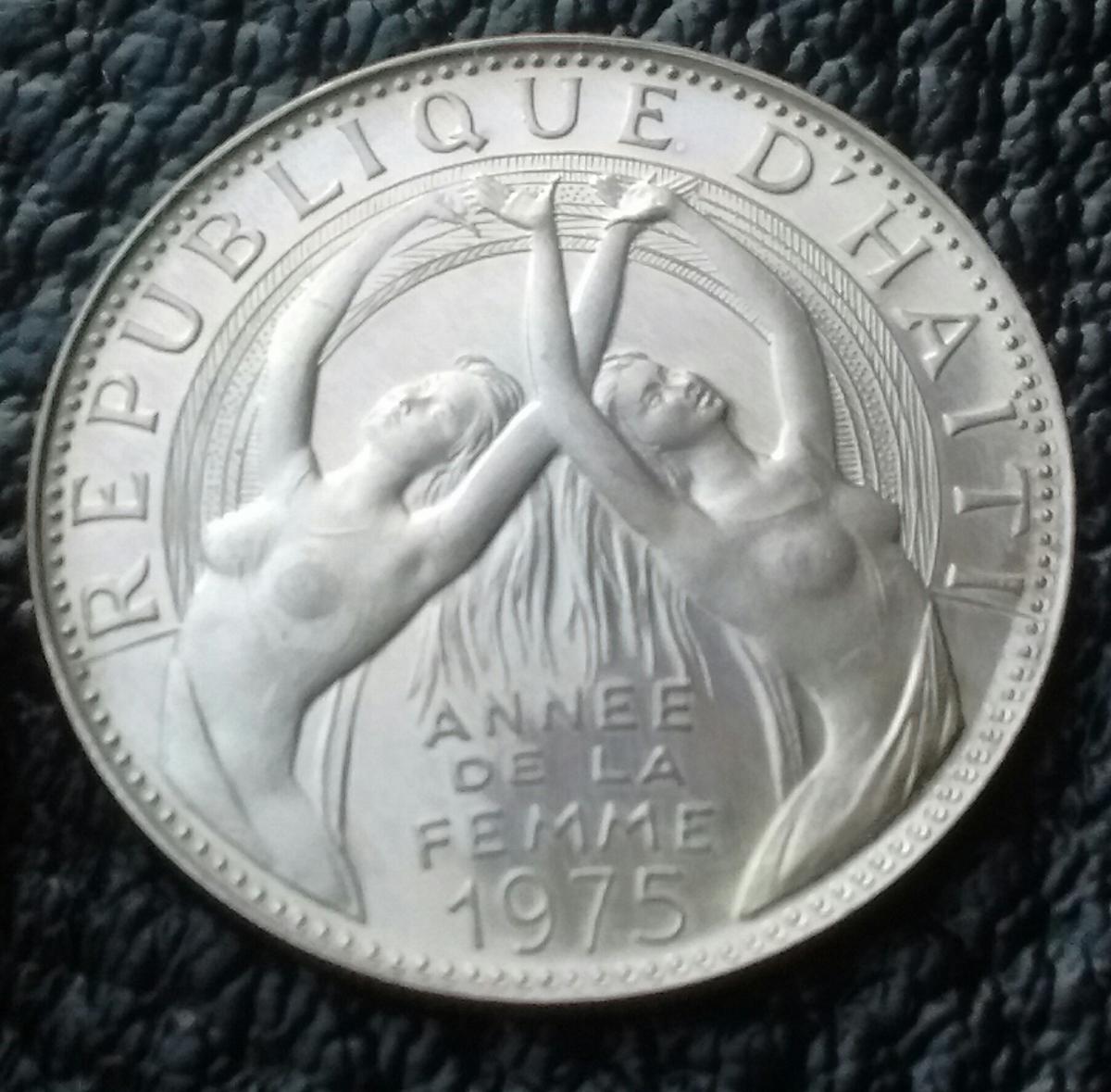 Around-The-World-With-Coins---A-Coin-Geography-Game